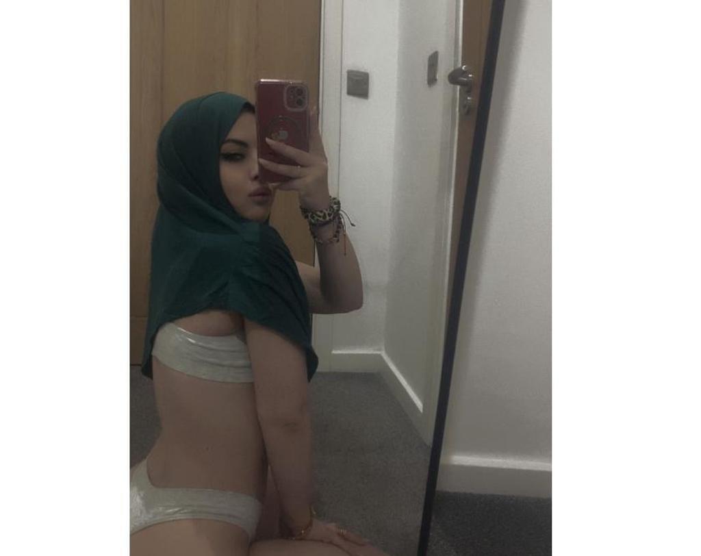  is Female Escorts. | Manchester | United Kingdom | United Kingdom | scarletamour.com 