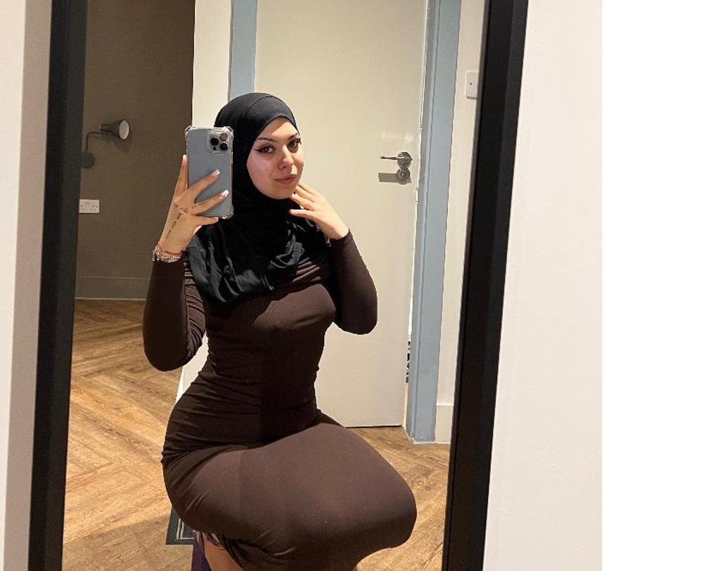  is Female Escorts. | Manchester | United Kingdom | United Kingdom | scarletamour.com 
