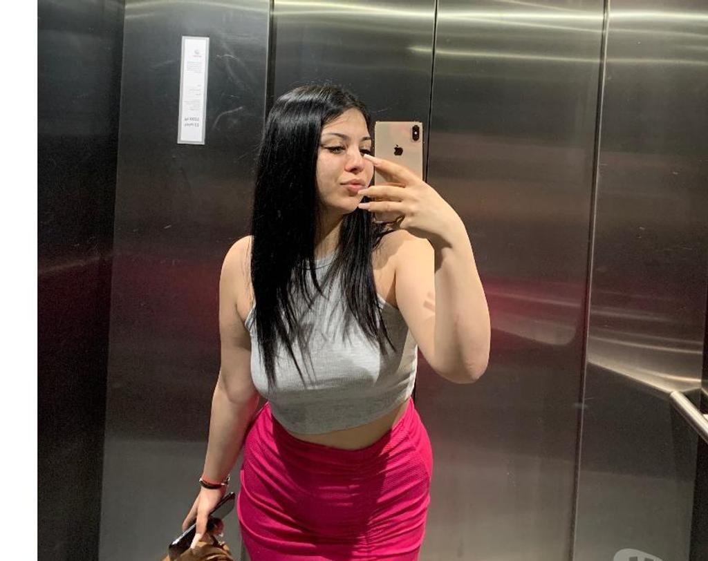  is Female Escorts. | Manchester | United Kingdom | United Kingdom | scarletamour.com 