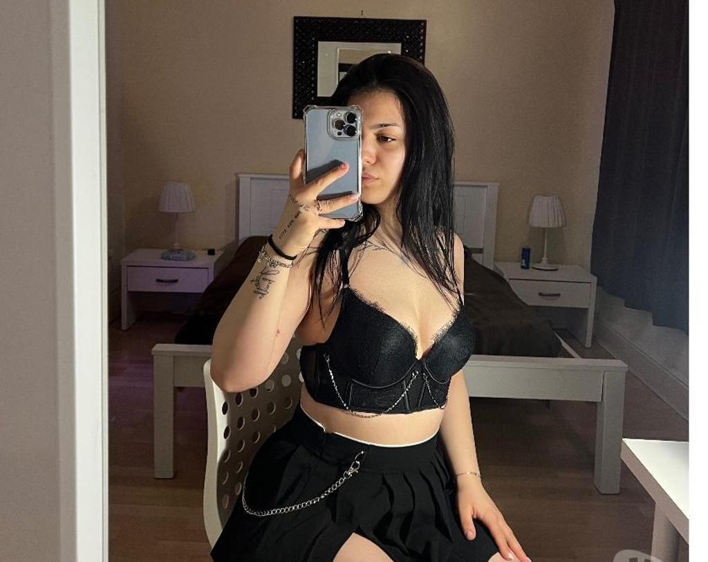  is Female Escorts. | Manchester | United Kingdom | United Kingdom | scarletamour.com 