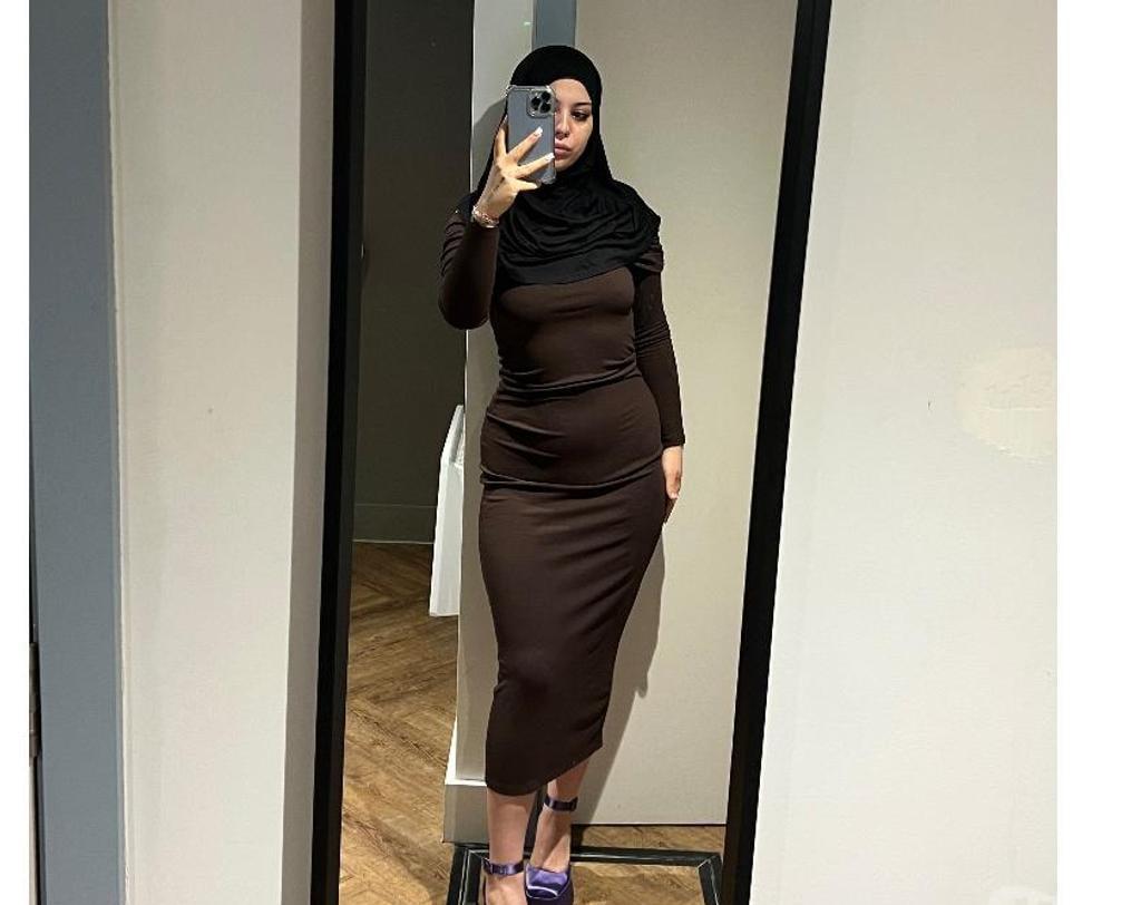  is Female Escorts. | Manchester | United Kingdom | United Kingdom | scarletamour.com 