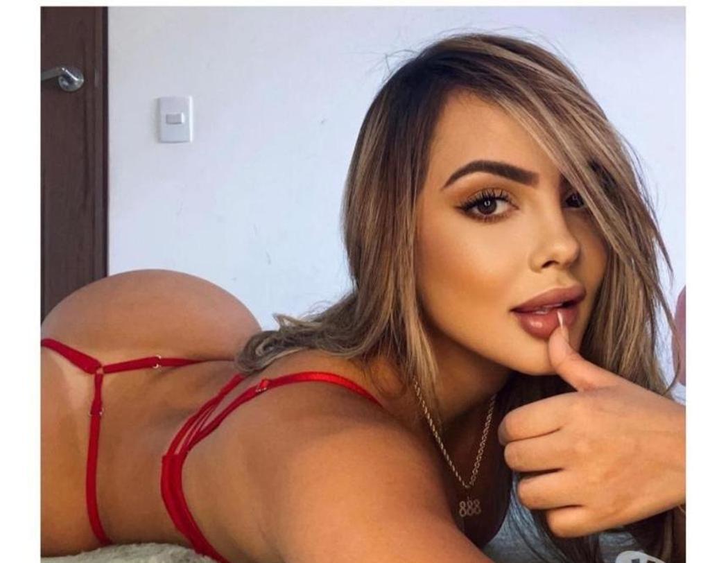  is Female Escorts. | Liverpool | United Kingdom | United Kingdom | scarletamour.com 