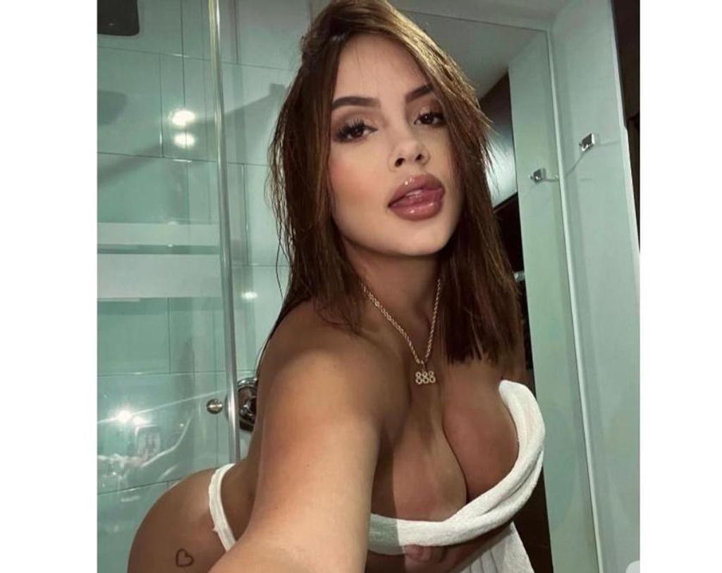  is Female Escorts. | Liverpool | United Kingdom | United Kingdom | scarletamour.com 