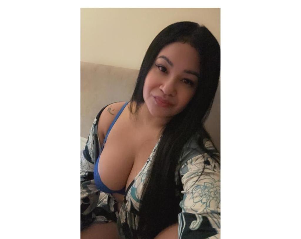 is Female Escorts. | Edinburgh | United Kingdom | United Kingdom | scarletamour.com 