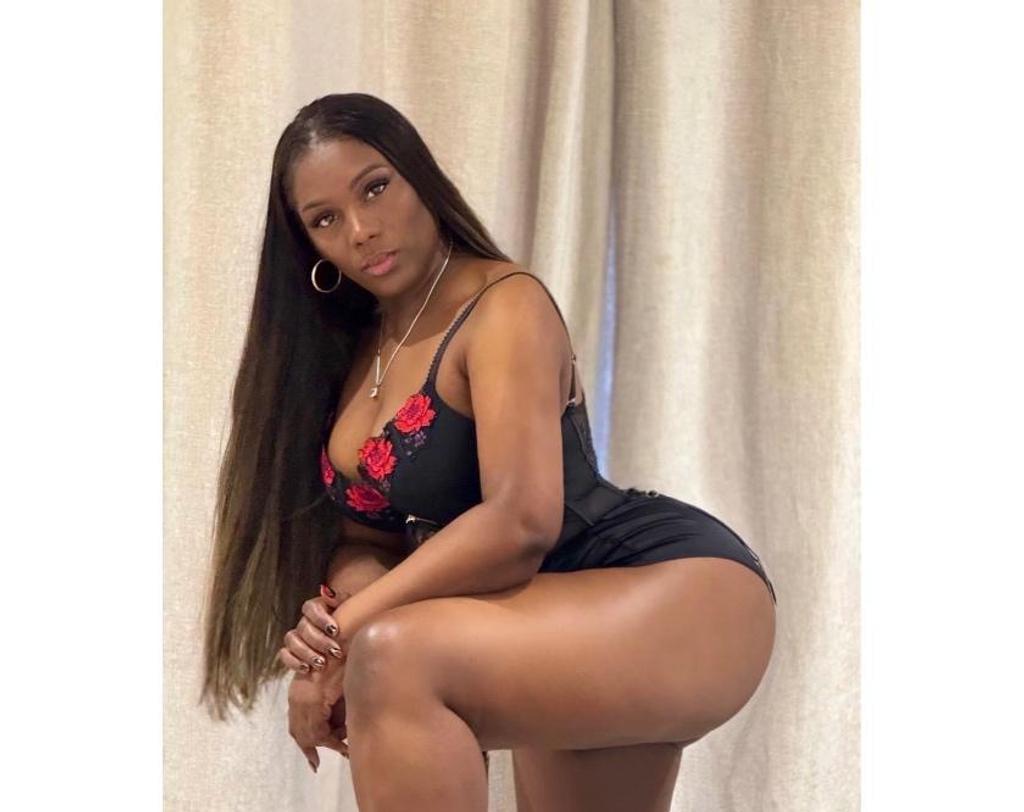  is Female Escorts. | Leeds | United Kingdom | United Kingdom | scarletamour.com 