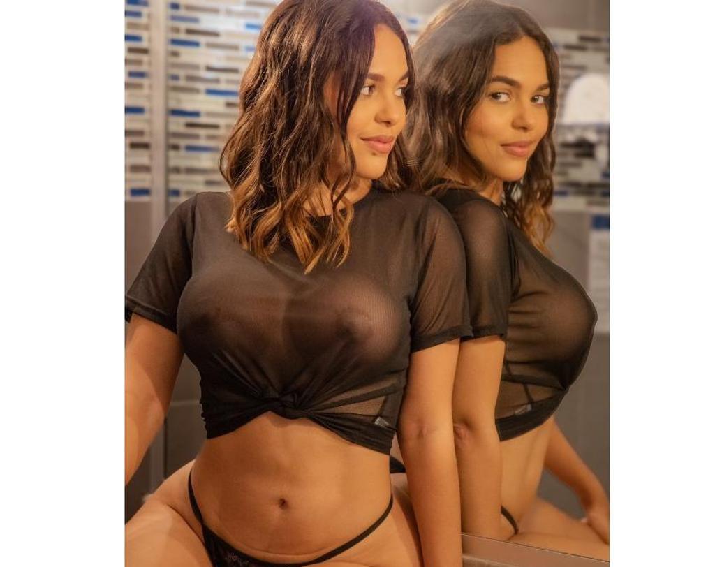  is Female Escorts. | Newcastle | United Kingdom | United Kingdom | scarletamour.com 