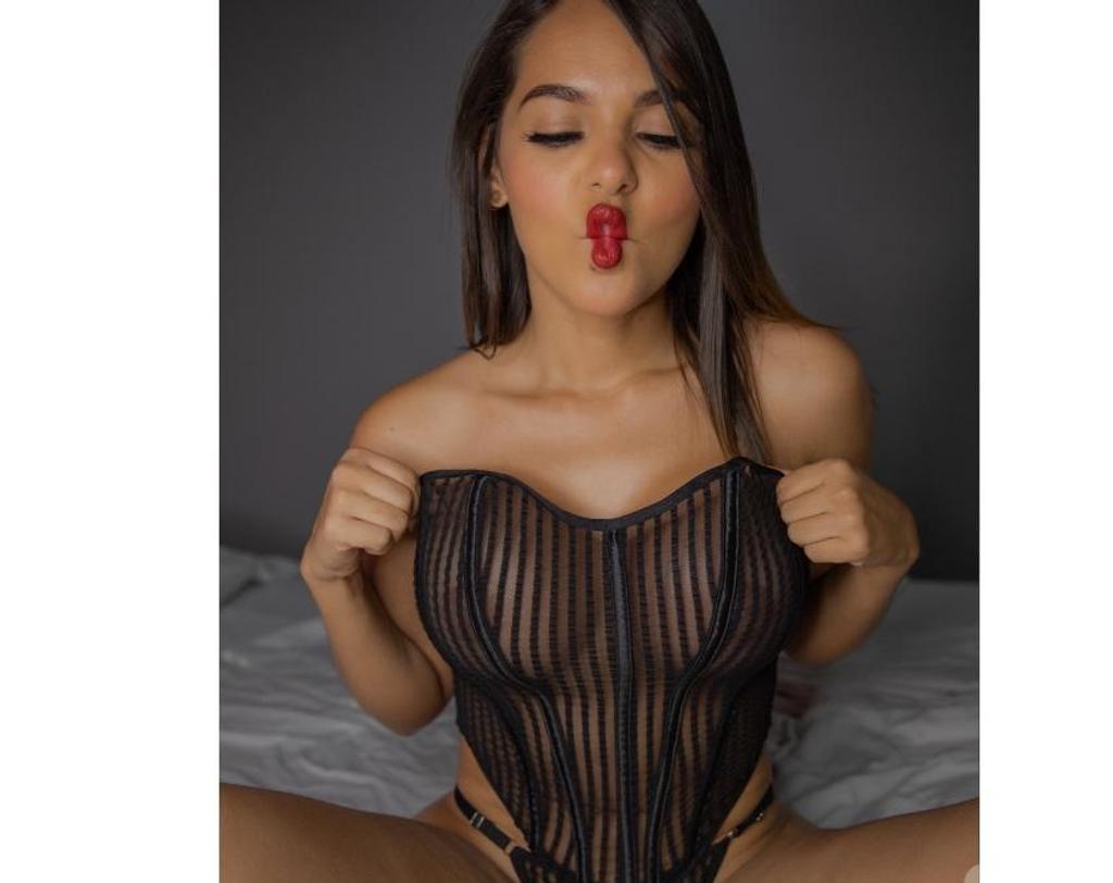  is Female Escorts. | Newcastle | United Kingdom | United Kingdom | scarletamour.com 
