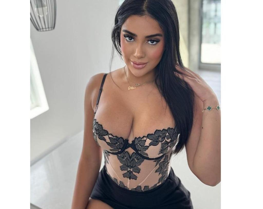  is Female Escorts. | Newcastle | United Kingdom | United Kingdom | scarletamour.com 