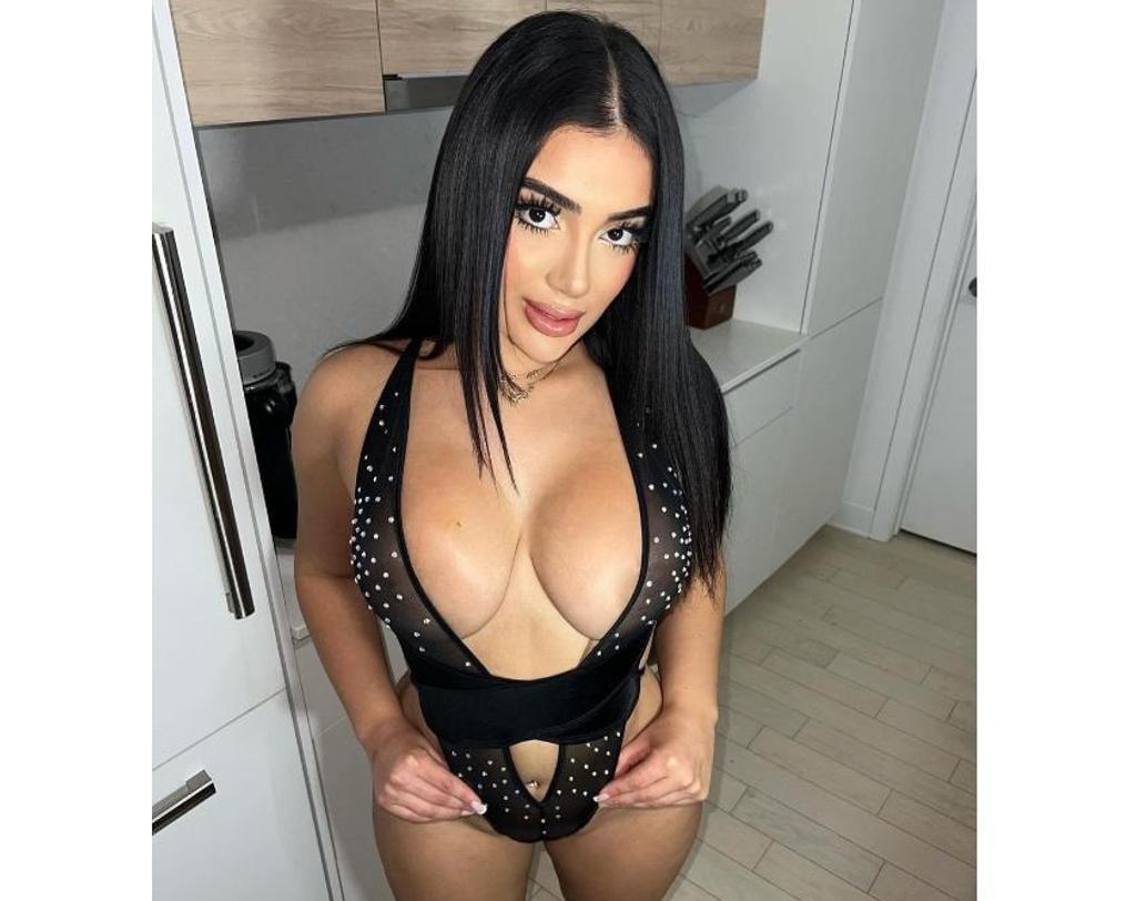  is Female Escorts. | Newcastle | United Kingdom | United Kingdom | scarletamour.com 