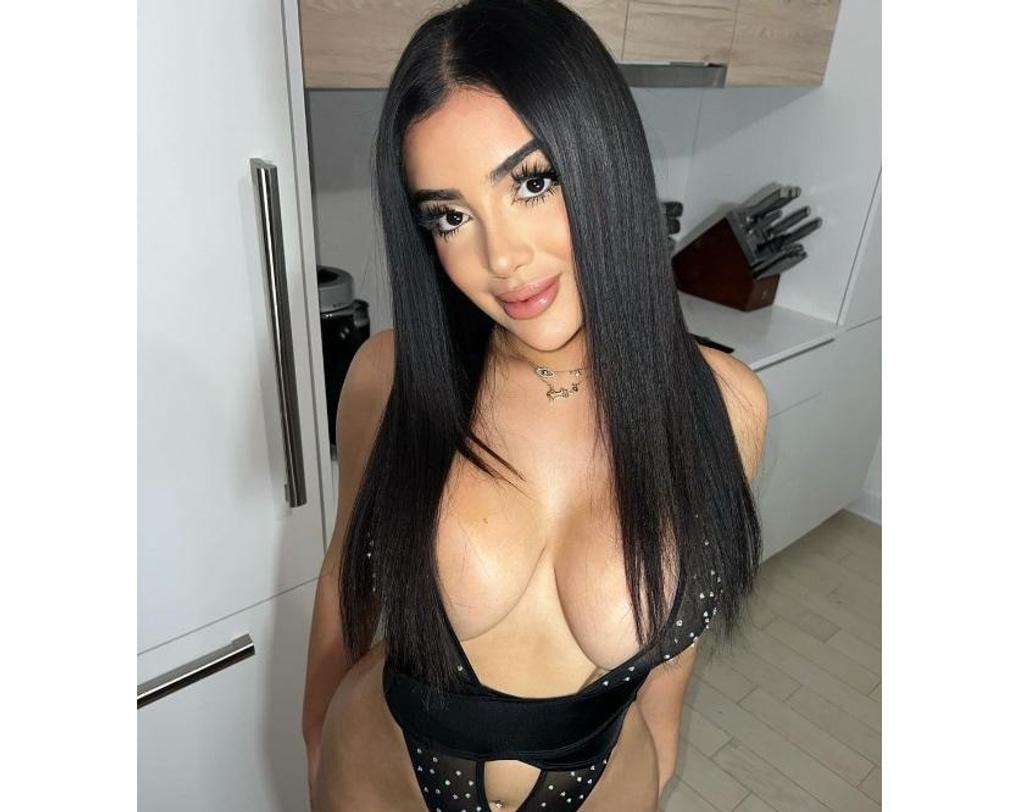  is Female Escorts. | Newcastle | United Kingdom | United Kingdom | scarletamour.com 