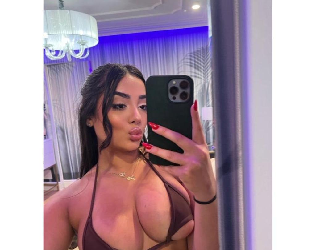  is Female Escorts. | Newcastle | United Kingdom | United Kingdom | scarletamour.com 