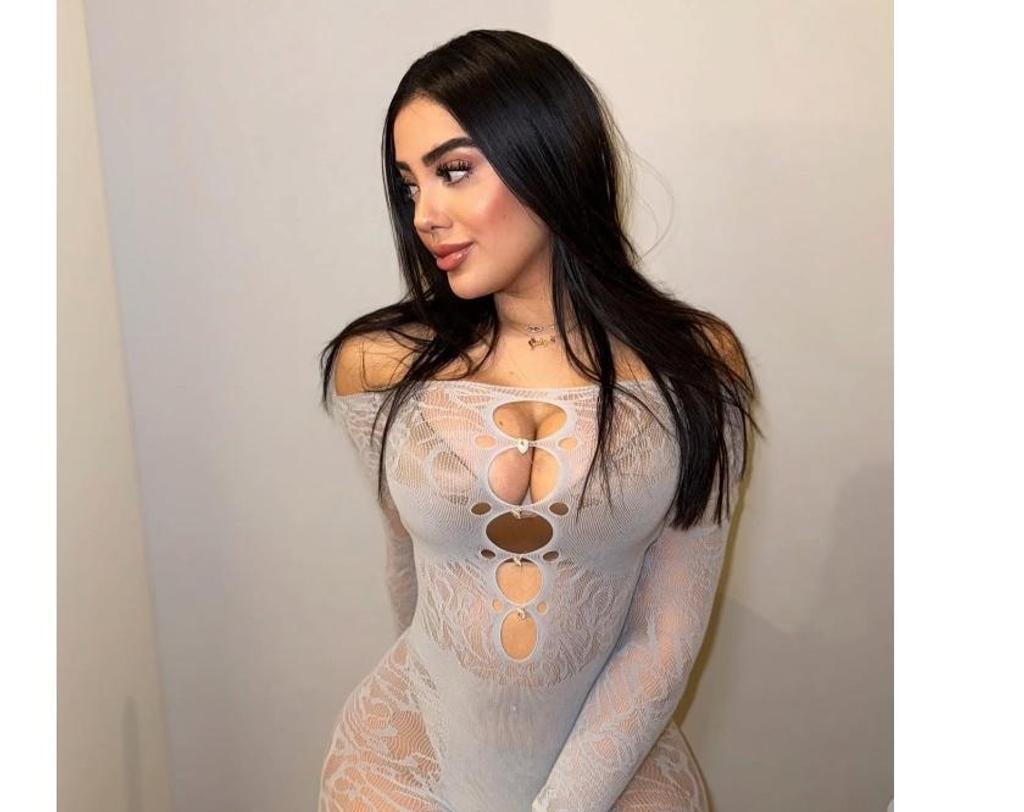  is Female Escorts. | Newcastle | United Kingdom | United Kingdom | scarletamour.com 