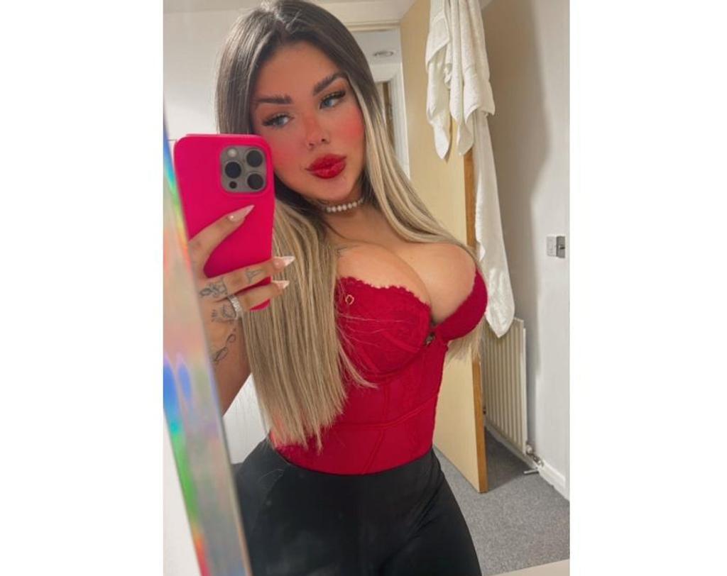  is Female Escorts. | Newcastle | United Kingdom | United Kingdom | scarletamour.com 