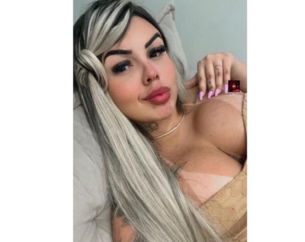  is Female Escorts. | Newcastle | United Kingdom | United Kingdom | scarletamour.com 