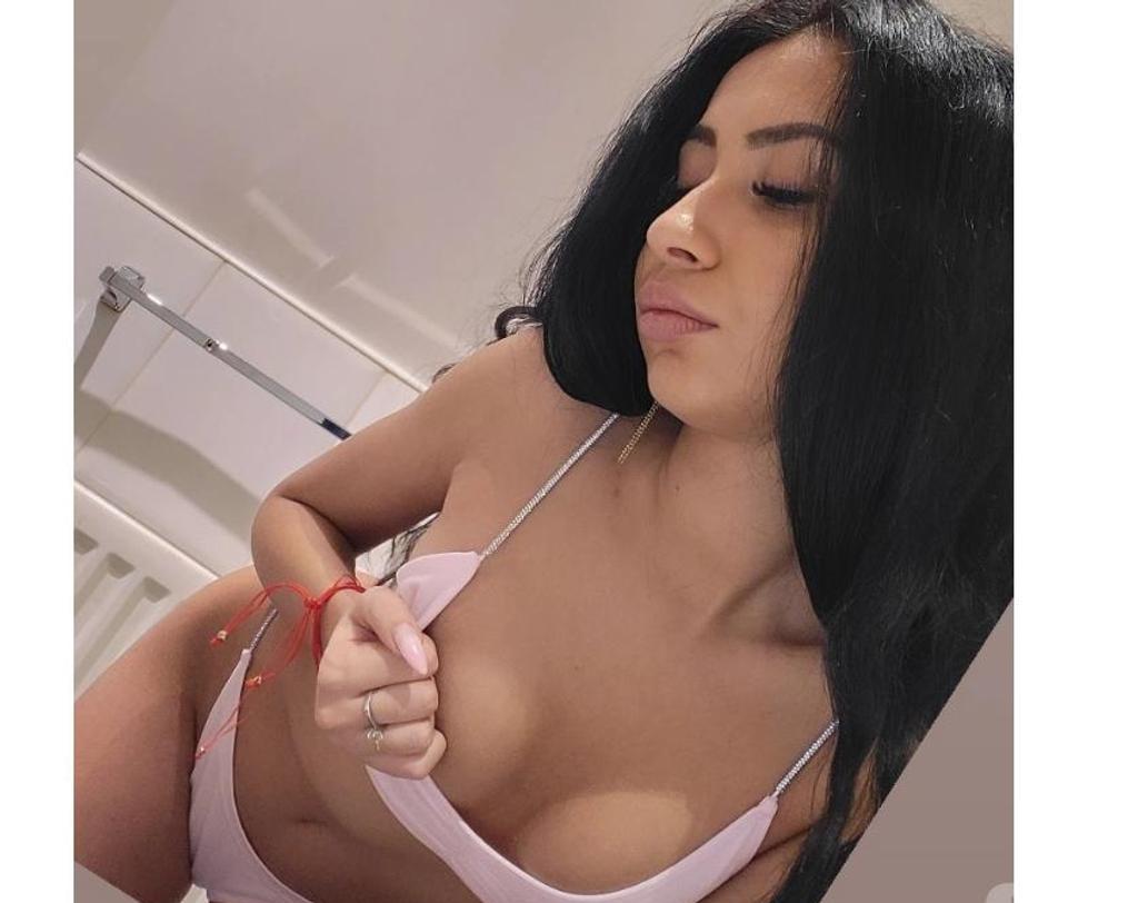  is Female Escorts. | Newcastle | United Kingdom | United Kingdom | scarletamour.com 
