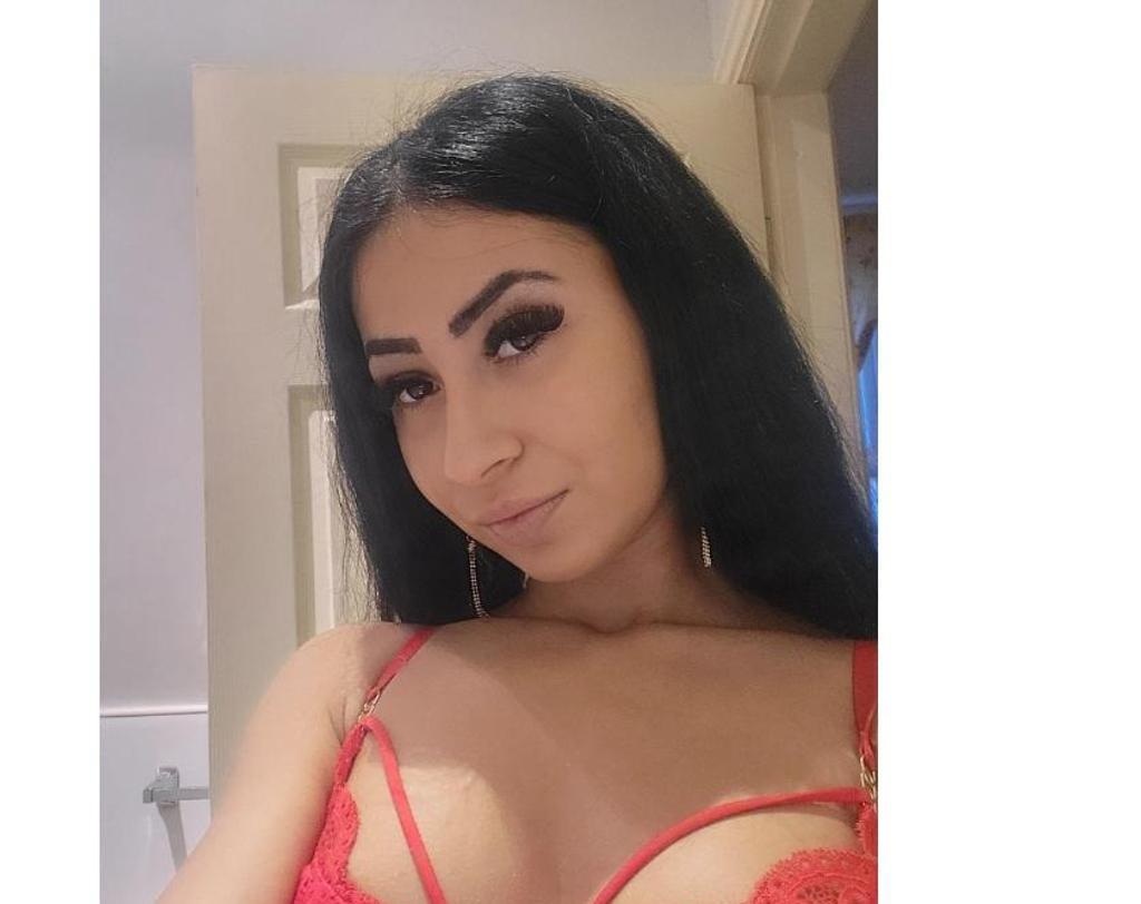  is Female Escorts. | Newcastle | United Kingdom | United Kingdom | scarletamour.com 