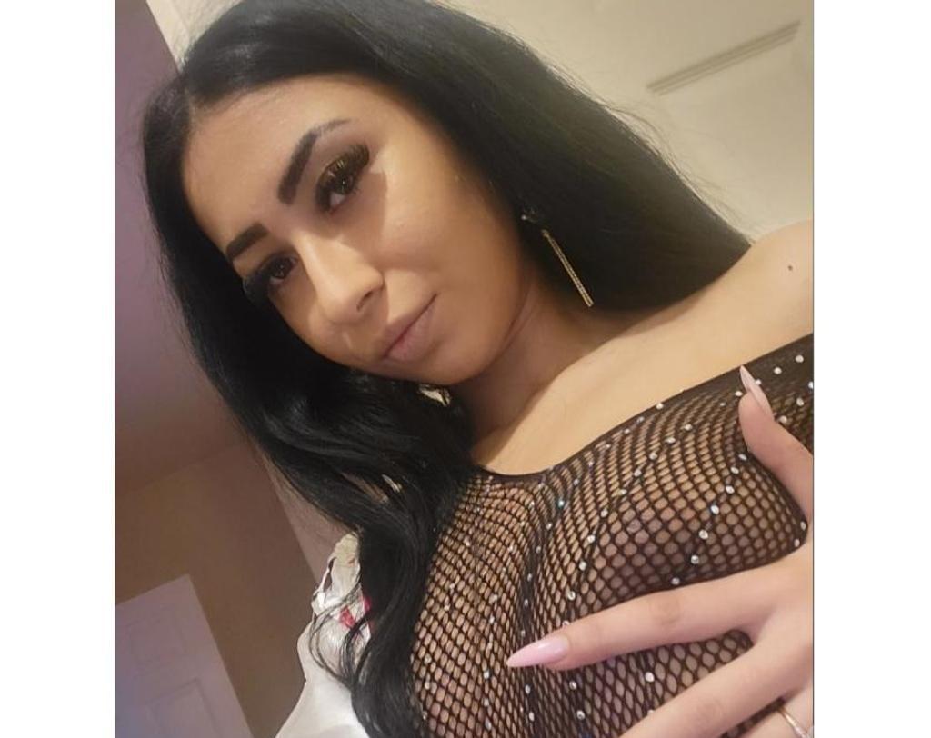  is Female Escorts. | Newcastle | United Kingdom | United Kingdom | scarletamour.com 