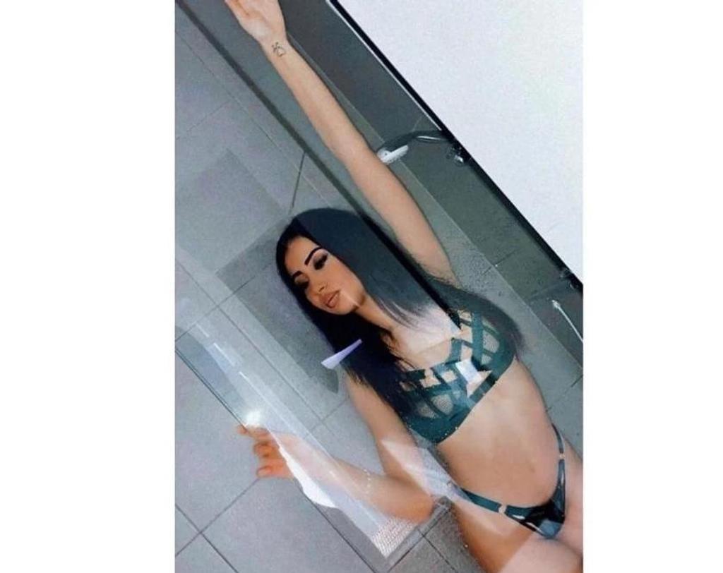  is Female Escorts. | Aberdeen | United Kingdom | United Kingdom | scarletamour.com 