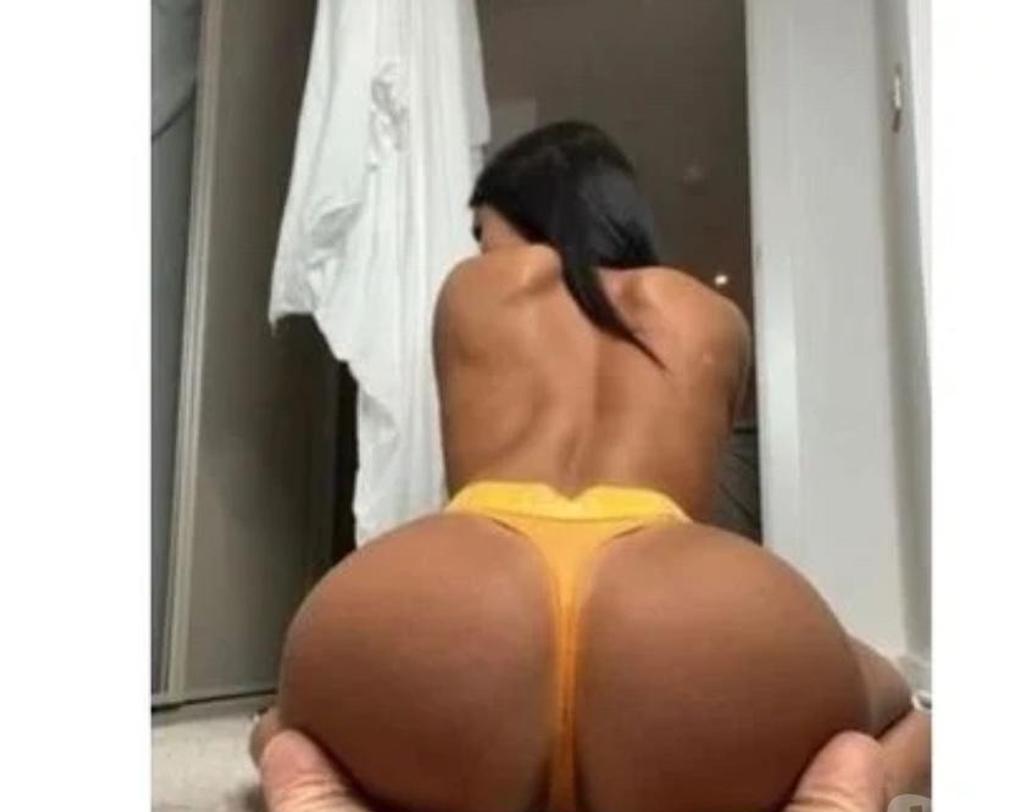  is Female Escorts. | Bath | United Kingdom | United Kingdom | scarletamour.com 