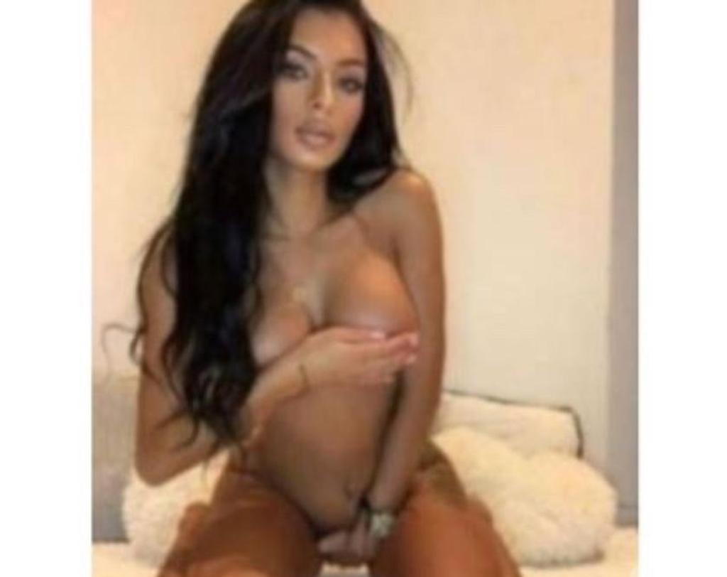 is Female Escorts. | Bath | United Kingdom | United Kingdom | scarletamour.com 