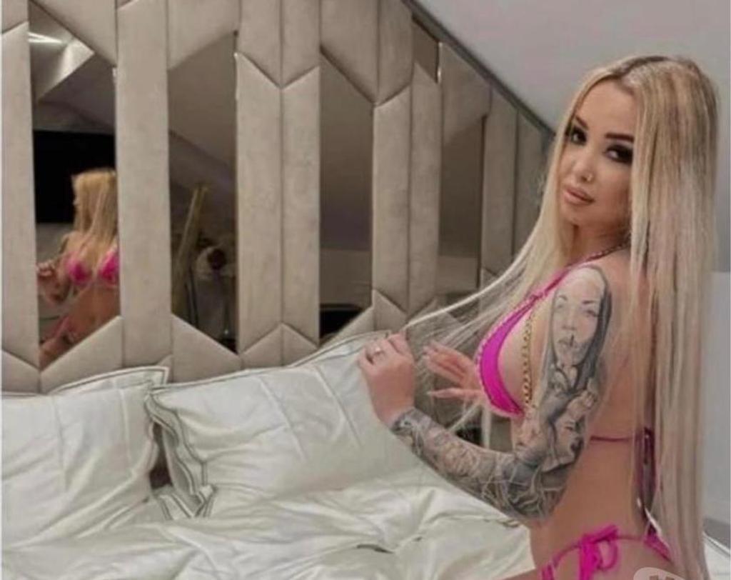  is Female Escorts. | Belfast | United Kingdom | United Kingdom | scarletamour.com 