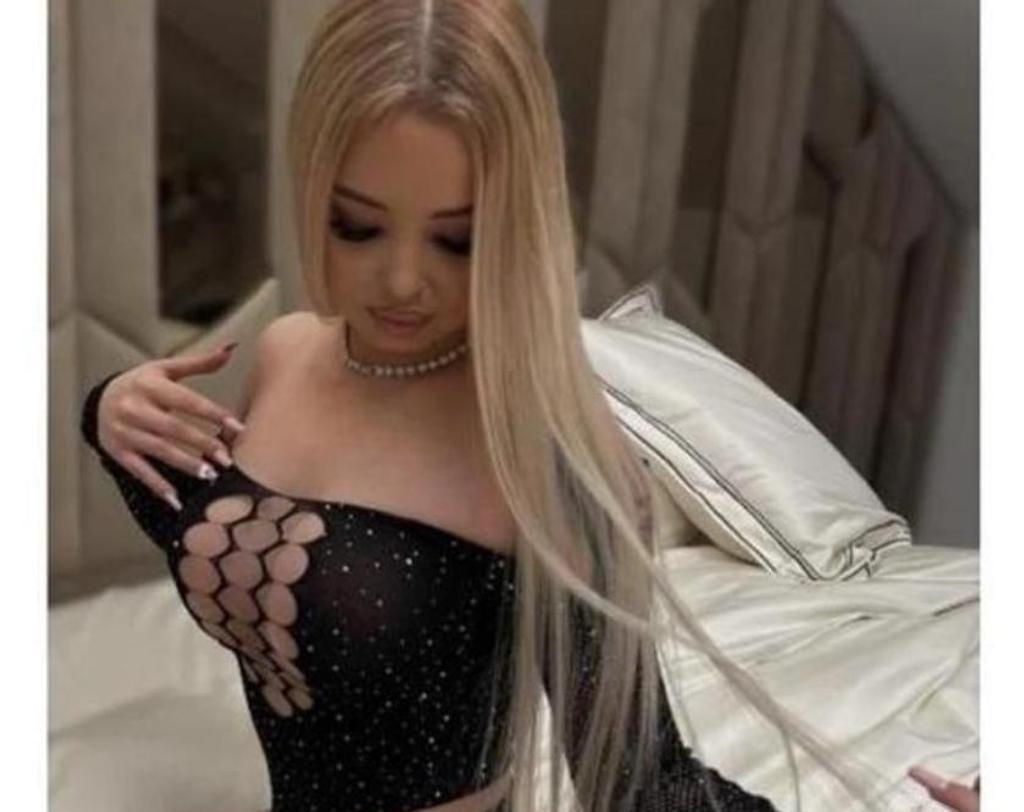  is Female Escorts. | Belfast | United Kingdom | United Kingdom | scarletamour.com 