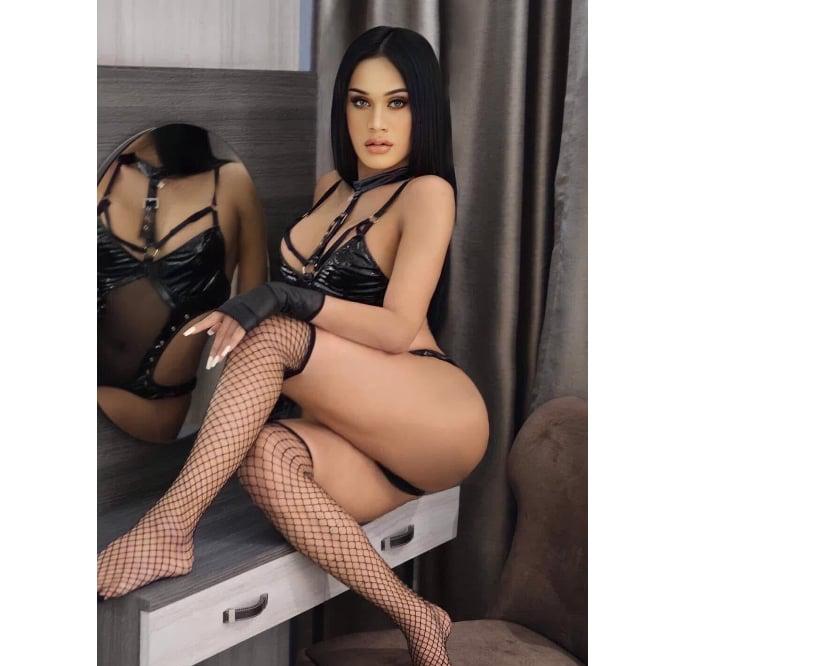  is Female Escorts. | Devon | United Kingdom | United Kingdom | scarletamour.com 