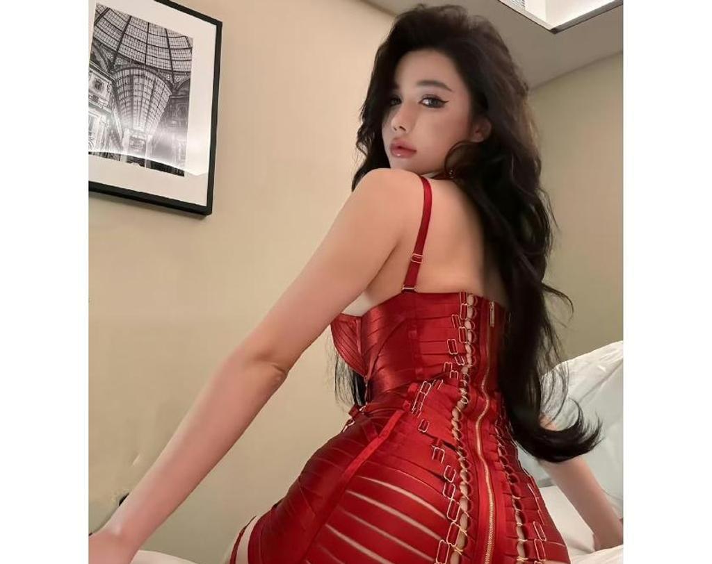  is Female Escorts. | Essex | United Kingdom | United Kingdom | scarletamour.com 