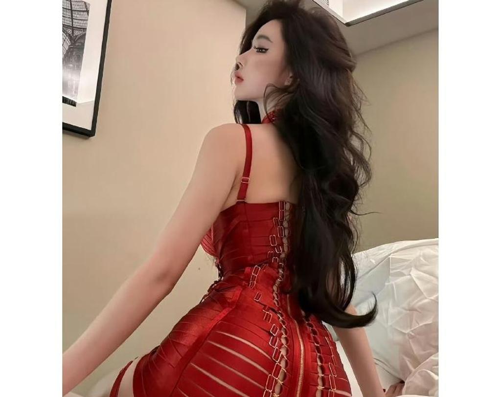  is Female Escorts. | Essex | United Kingdom | United Kingdom | scarletamour.com 