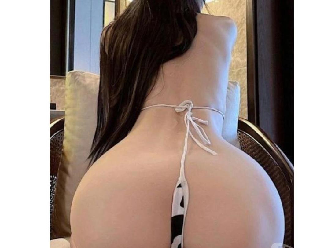  is Female Escorts. | Kent | United Kingdom | United Kingdom | scarletamour.com 