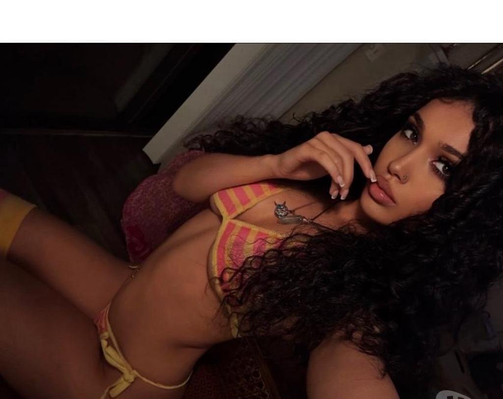  is Female Escorts. | Oxford | United Kingdom | United Kingdom | scarletamour.com 