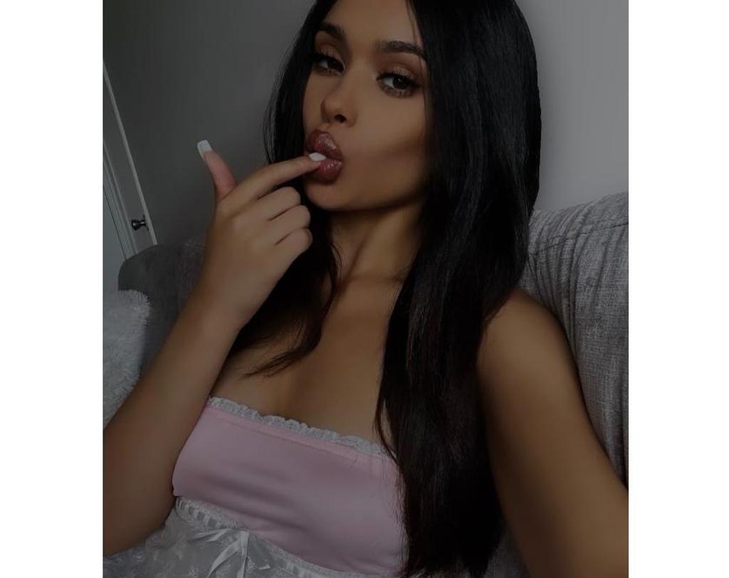  is Female Escorts. | Oxford | United Kingdom | United Kingdom | scarletamour.com 