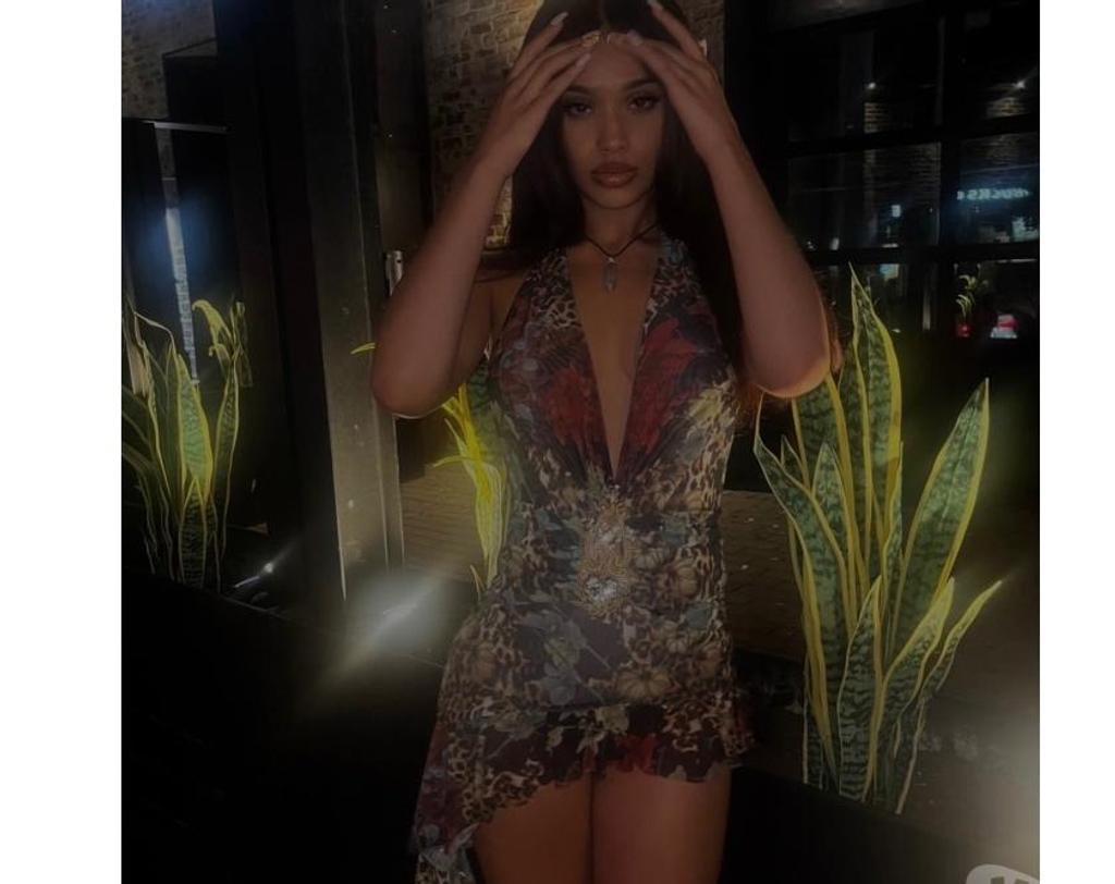  is Female Escorts. | Oxford | United Kingdom | United Kingdom | scarletamour.com 