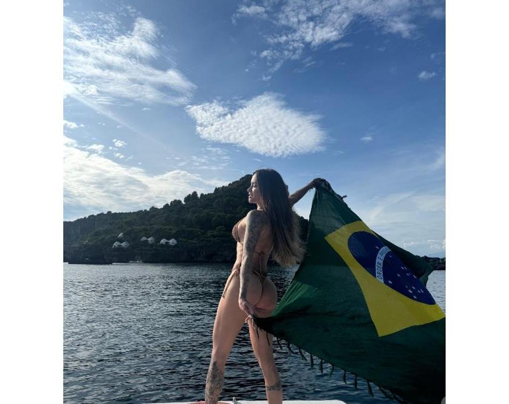  is Female Escorts. | Sheffield | United Kingdom | United Kingdom | scarletamour.com 