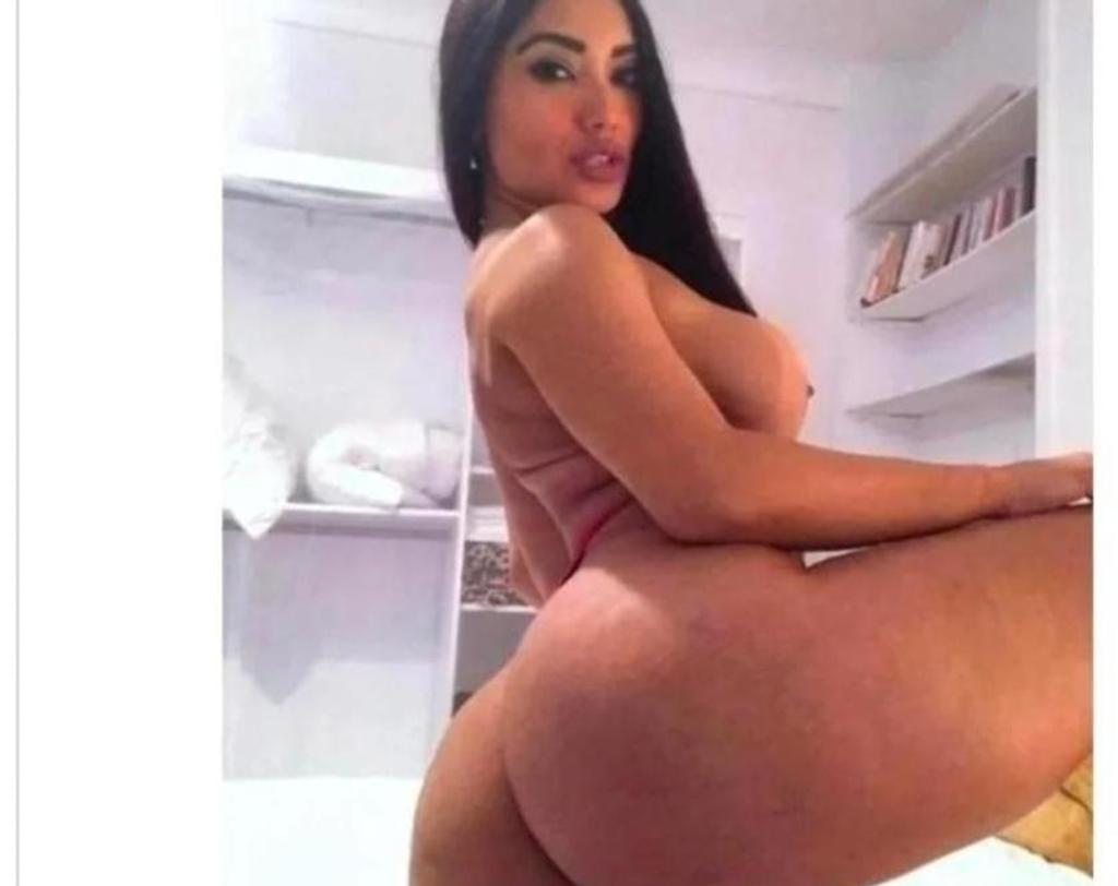  is Female Escorts. | Sheffield | United Kingdom | United Kingdom | scarletamour.com 