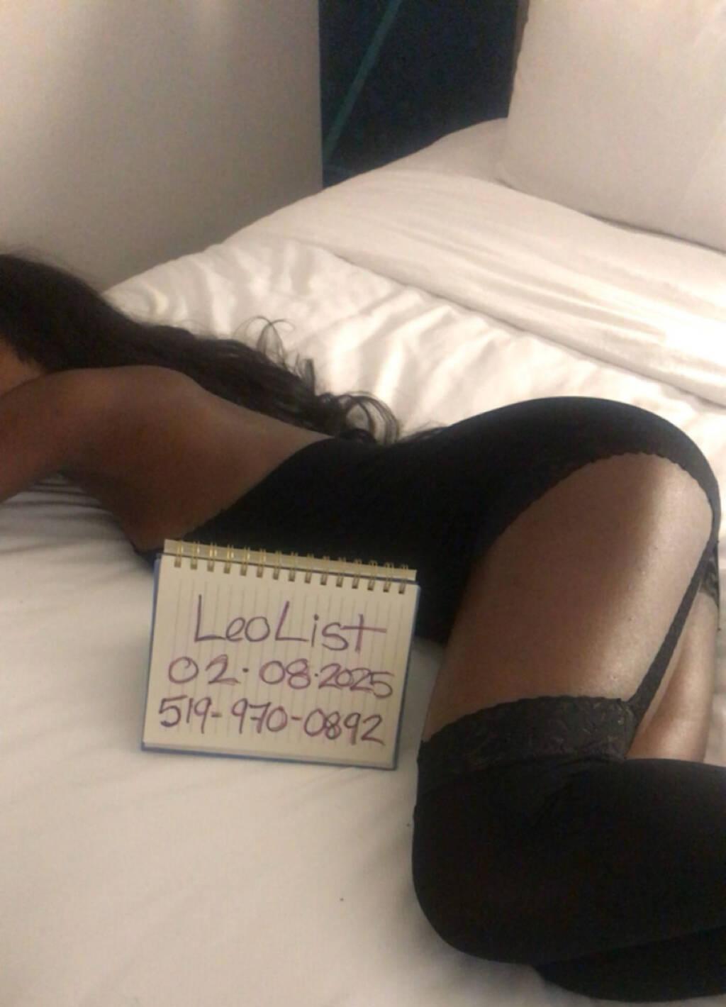 
                        ShannyB
                     is Female Escorts. | London | Ontario | Canada | scarletamour.com 