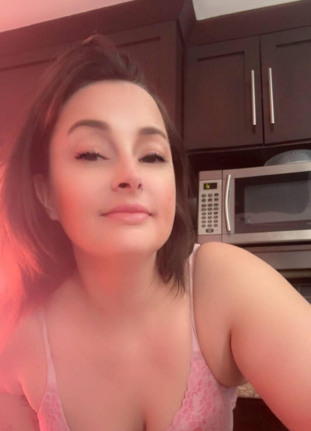 
                        Casedy
                     is Female Escorts. | Kingston | Ontario | Canada | scarletamour.com 