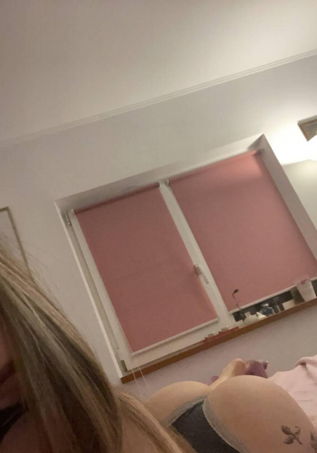 
                        Lea
                     is Female Escorts. | Thunder Bay | Ontario | Canada | scarletamour.com 