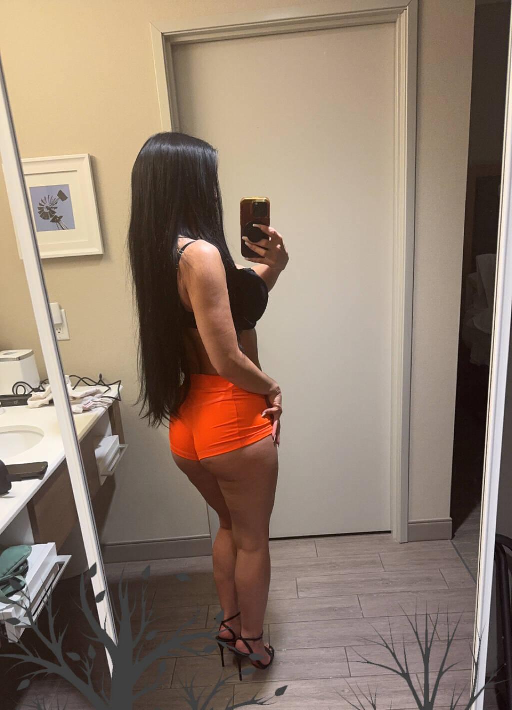 
                        French Bombshell Keissy
                     is Female Escorts. | Saskatoon | Saskatchewan | Canada | scarletamour.com 