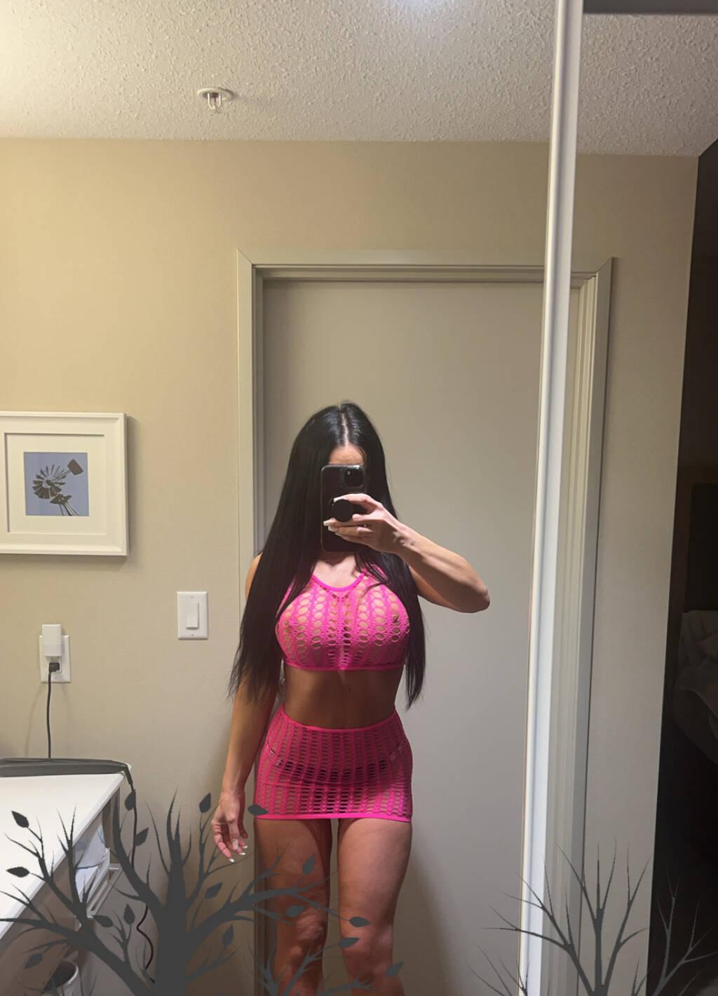 
                        French Bombshell Keissy
                     is Female Escorts. | Saskatoon | Saskatchewan | Canada | scarletamour.com 