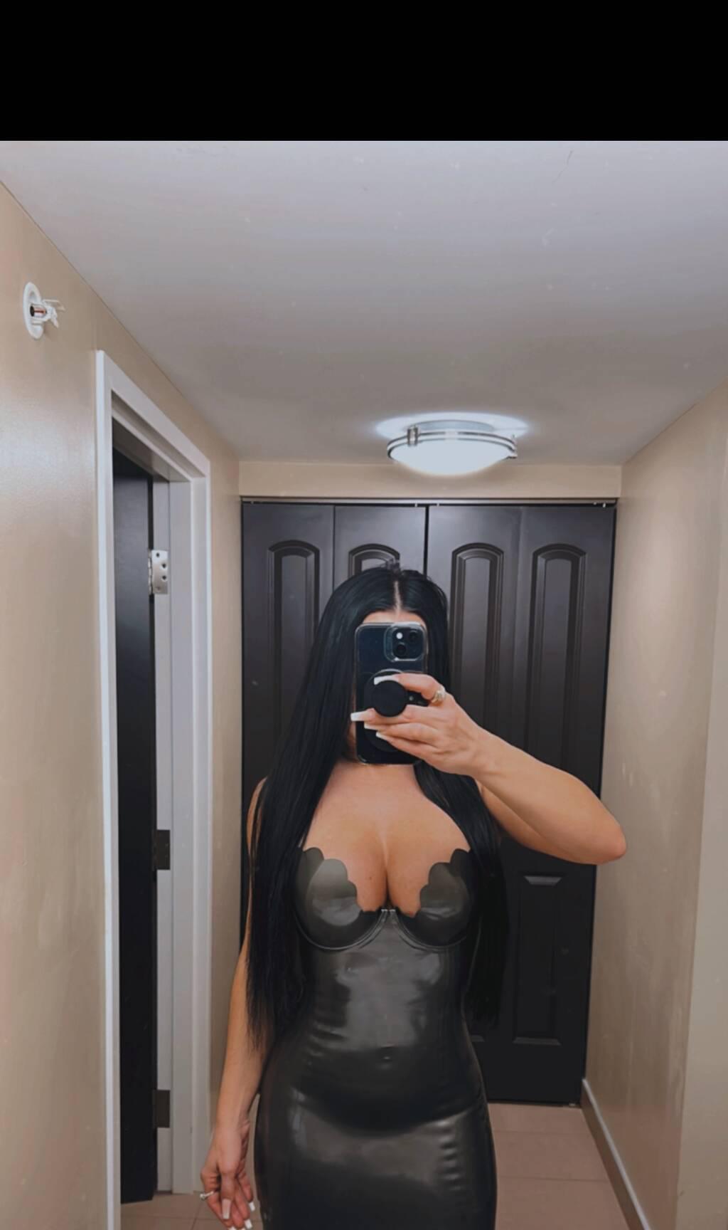 
                        French Bombshell Keissy
                     is Female Escorts. | Saskatoon | Saskatchewan | Canada | scarletamour.com 