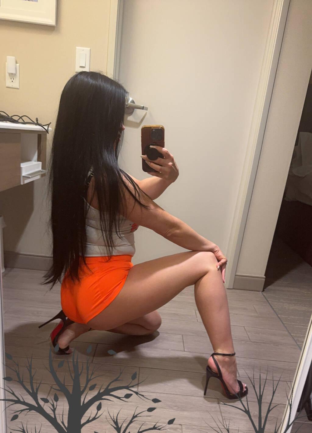 
                        French Bombshell Keissy
                     is Female Escorts. | Saskatoon | Saskatchewan | Canada | scarletamour.com 