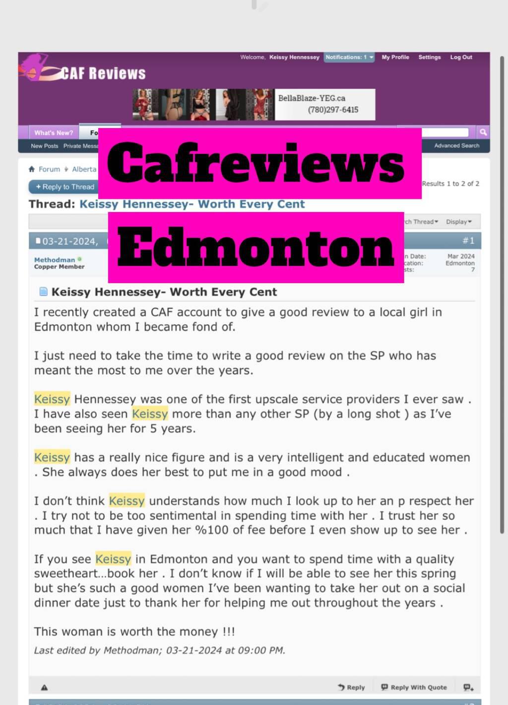 
                        French Bombshell Keissy
                     is Female Escorts. | Saskatoon | Saskatchewan | Canada | scarletamour.com 