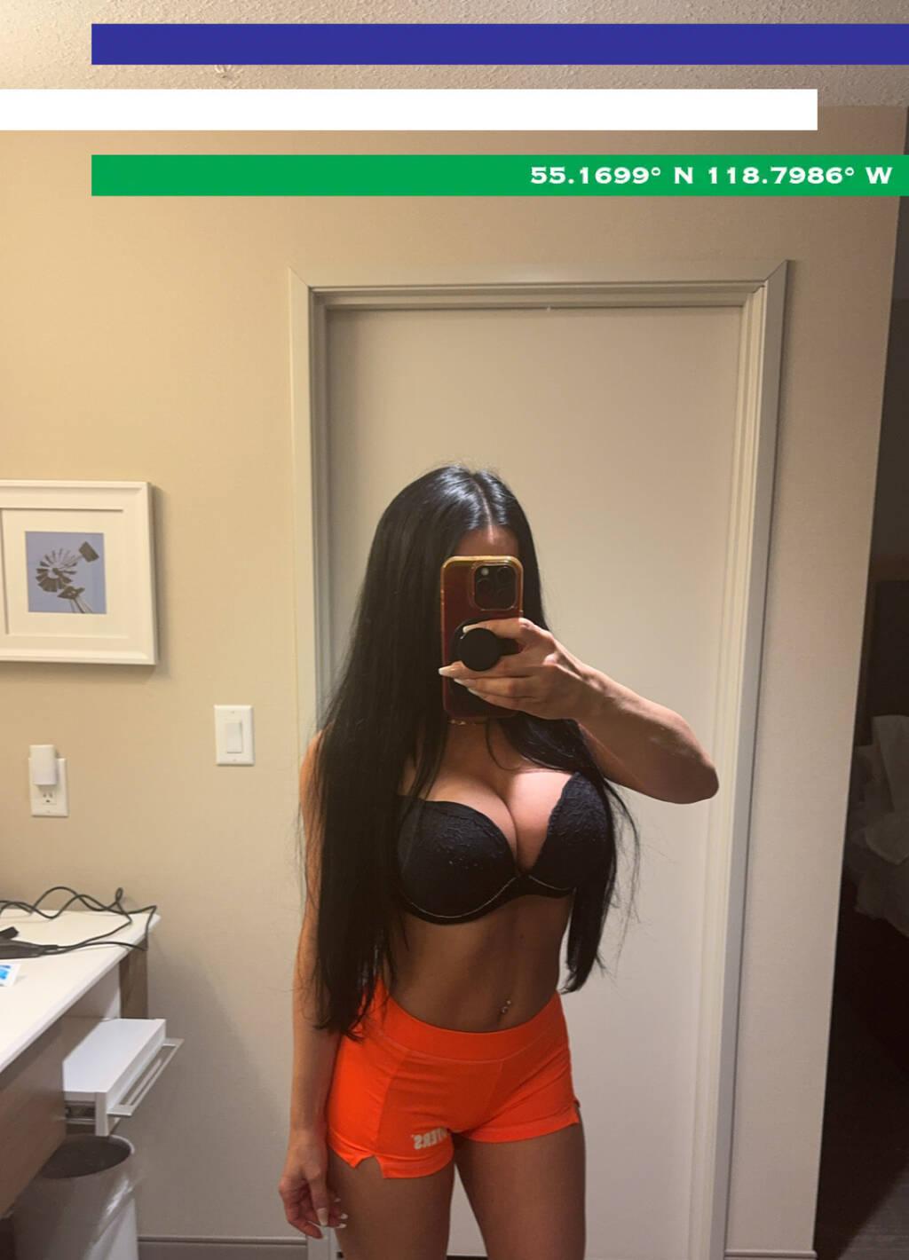 
                        French Bombshell Keissy
                     is Female Escorts. | Saskatoon | Saskatchewan | Canada | scarletamour.com 