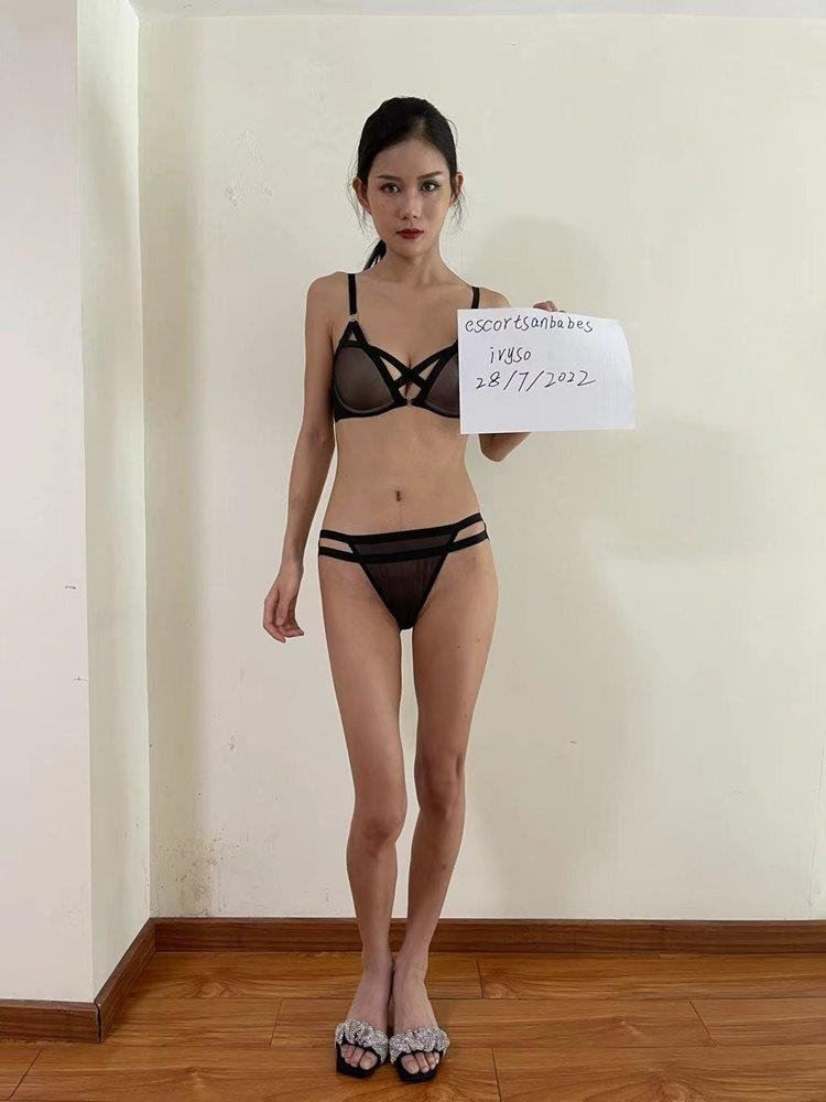 ivy FREE if fake is Female Escorts. | Wollongong | Australia | Australia | scarletamour.com 