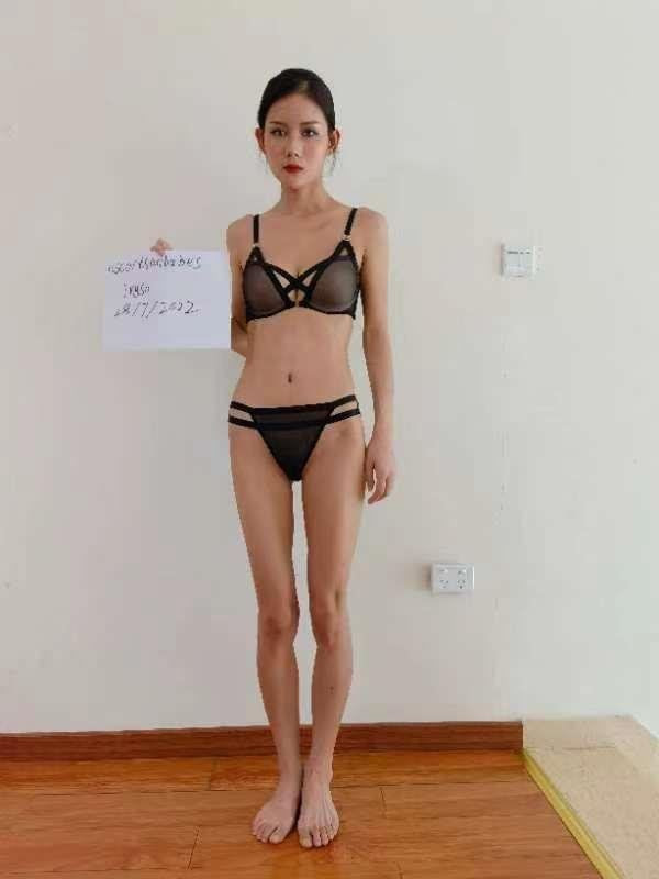 ivy FREE if fake is Female Escorts. | Wollongong | Australia | Australia | scarletamour.com 