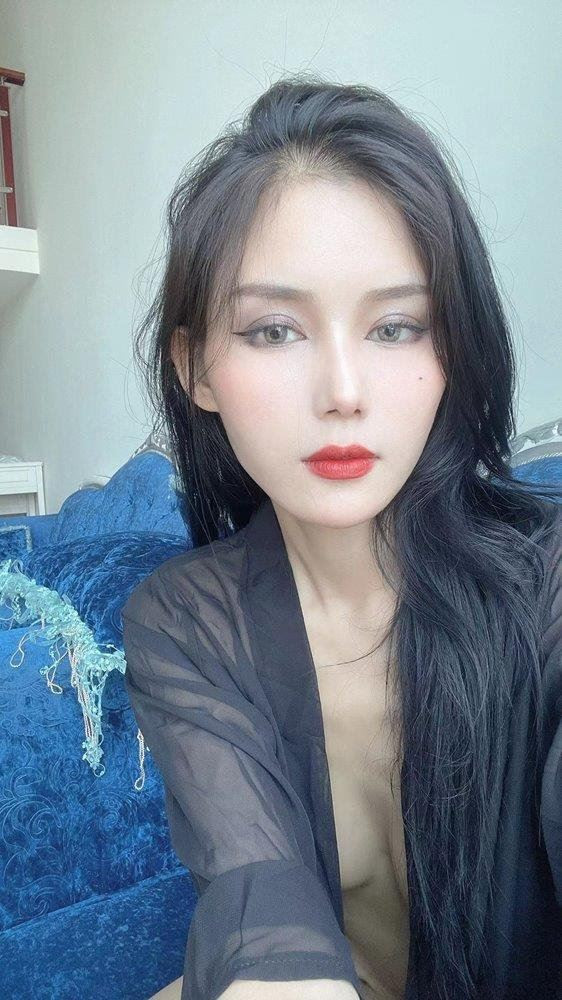ivy FREE if fake is Female Escorts. | Wollongong | Australia | Australia | scarletamour.com 