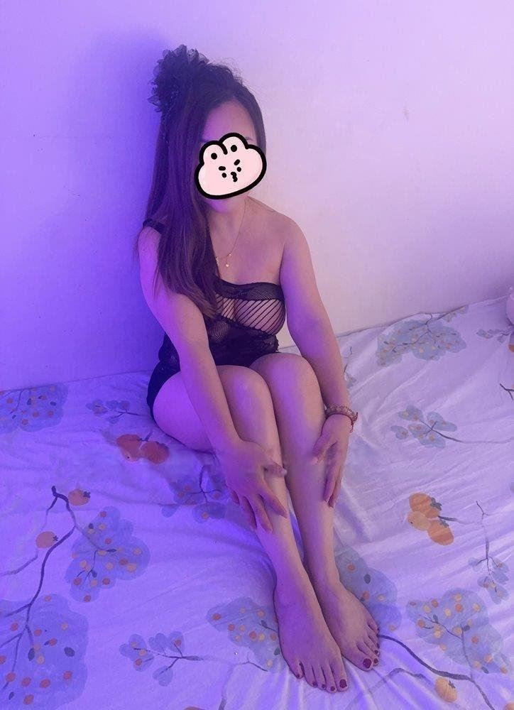 Toto is Female Escorts. | Launceston | Australia | Australia | scarletamour.com 