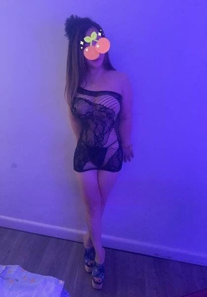 Toto is Female Escorts. | Launceston | Australia | Australia | scarletamour.com 