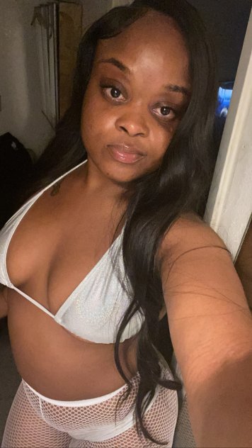  is Female Escorts. | Oakland / East Bay | California | United States | scarletamour.com 